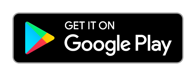 Playstore app link